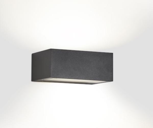 LX Nemesis M
